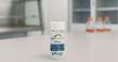 InVitria Launches OptiLeukin 2: A Chemically Defined Recombinant IL-2 for Cell Therapy