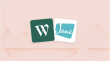 Jane Partners with Whereby to Deliver Secure and Reliable Virtual Healthcare Appointments