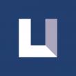 UnlockLand Pioneers AI-Powered Platform to Support Canada's Most Ambitious Housing Plan Since WWII