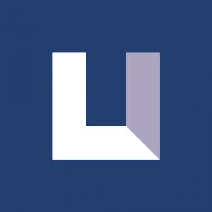 UNLOCKLAND logo