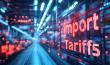 MetalMiner Launches New Solution for Importers to Slash Tariff Overpayments