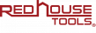 RED HOUSE TOOLS ANNOUNCES SALES PARTNERSHIP WITH SD STEVENSON FOR U.S. AND CANADIAN MARKETS