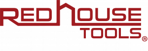 Red House Tools Logo