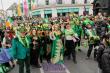 Tampa Florida's Krewe of Europa Teaming up with Stop Soldier Suicide for major fundraiser