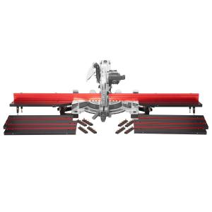 EZ Wings Pro Plus Unit