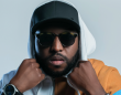 HIP Video Promo Presents: Stephen Thomas premieres new music video 'Breaking Hearts' on Music-News.com