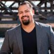 e.Republic’s Omar Sandoval Named Top 50 Technology Professional by OnConferences