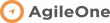 AgileOne Recognized as Top Global MSP Provider by HRO Today