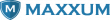 Maxxum Announces New Ownership and Capital Investment
