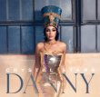 HIP Video Promo Presents: Crystal Starr releases brand new music video "DANNY"