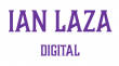 Ian Lazar Digital's Lifestyle Magazine Commence Features On Car Park Safety Solutions