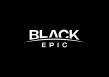Eddie R Launches Black Epic Entertainment, Aiming to Build New Models of Ownership in Media