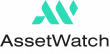 AssetWatch Secures $75M in Series C Funding