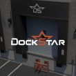 DockStar Industrial Launches, Promising Innovation and a Comprehensive Approach to the Loading Dock Equipment Market