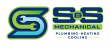 Tariff Changes Put Pressure on HVAC and Plumbing Industry in Utah - S&S Mechanical Responds