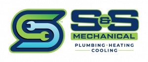 SSM Logo