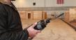 WhiteFox Defense to Showcase Scorpion 3 Hand-Held Counter-Drone System at SOF Week 2025