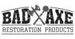 New EPA-Registered Botanical Disinfectant Offers Multi-Purpose Solution for Mold, Bacteria, and Viral Pathogens