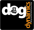 Dog Dynamics Celebrates 35 Years of Excellence in Dog Training Services