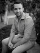 Smart Bar USA Appoints Will Costello as National Sales Director to Fuel Strategic Growth