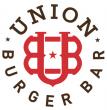 Union Burger Bar Serves Up Flavor in the Heart of Southampton this Summer Season