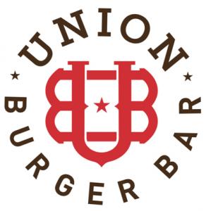 Union Burger Bar Logo