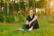Pure7 Studios Offers Pro Tips for Capturing Authentic Moments in Senior Portraits