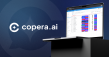 Copera.ai Debuts at Web Summit Rio — Cutting 1-Hour Meetings to 3 Minutes With Scheduled AI Calls