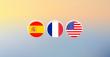 TicketsCandy Rolls Out Major Updates: New Translations, Smarter Scanning, and Passes for Events