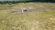 Discovering Hidden Colombia: The Renewal of Runways Marks the First Step Toward a Tourism Transformation