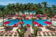 S Hotel Montego Bay Named Tripadvisor Travelers’ Choice Awards Best of the Best Winner for 2026