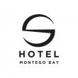 S Hotel Montego Bay Introduces Two New Escapes: Luminous Lagoon Experience & Wellness Renewal Package