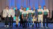 ATI Restoration Wins Both 2025 RIA Phoenix Awards for Innovation 