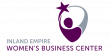 Inland Empire Women’s Business Center Leads Nation in Reach, Powered by Strong Partnerships