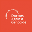 Live From Gaza: Doctors Fighting to Spare Thousands of Children From Starvation to Issue Plea in International ZOOM Call