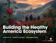 A Vision for a Healthier Nation: New Book Empowers Leaders to Transform America’s Future, Together