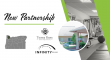 Infinity Rehab Partners with Tierra Rose Care Center