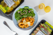 ProMeals Hits 1 Million Meals Delivered