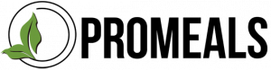 ljlhfhj
