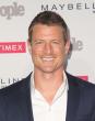 Actor Philip Winchester Shares Career Insights And Personal Journey On Top-Rated Navigating Hollywood Podcast
