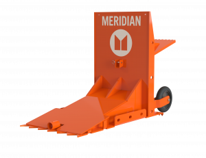 Archer 1200 Barrier