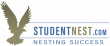 StudentNest Makes National Debut on Fox Business and Empowered, Hosted by Meg Ryan