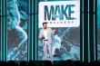 MAKE Wellness Announces Executive Lineup to Manage Expansion and Innovation