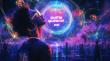 Quantum Fest 2025 Launches Its First Annual Gathering of Starseeds, Scientists & Spiritual Visionaries
