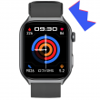 A Smartwatch That Puts People First — The GTS7 Pro by Trevit Was Inspired by One Beautiful Moment