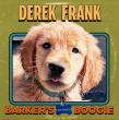 DEREK FRANK DROPS SLIDE-SOAKED BLUESY-ROCK-FUNK 'BARKER’S BOOGIE' FT. JOHNNY STACHELA (THE ALLMAN-BETTS BAND) ON MAY 16