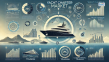 Yacht Charter Market Set for Strong Growth Driven by Luxury Travel and Marine Tourism Trends.