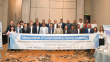 Good Bricks Nepal and Key Stakeholders Sign MoU to Accelerate Low-Carbon Brick Manufacturing