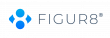 FIGUR8 Launches Recovery Indicator, Advancing Musculoskeletal Care Through AI-Driven Recovery Intelligence