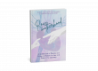 New Poetry Anthology 'Raw Motherhood' Available on Amazon just in time for Mother's Day — Featuring 100+ Poets